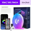AuraMist™ Neon LED Lights